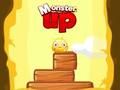 Spil Monster op  online