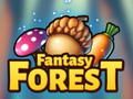Spil Fantasy Skov  online