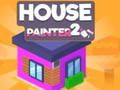 Spil Husmaler 2  online