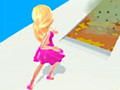 Spil Scene-show-designer  online