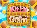 Spil Kitty Gram online