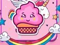 Spil Svimmel Kawaii  online