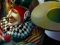 Spil Show of Shadows online