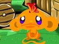 Spil Monkey Go Happy Stage 619 online