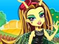 Spil Queen Bee Prinsesse  online