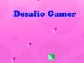 Spil Desafio Gamer online