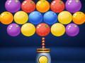 Spil Fruitz Shooter online