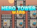 Spil Hero Tower Wars online