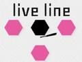 Spil Live linje online