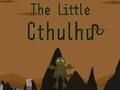 Spil Den lille Cthulhu  online