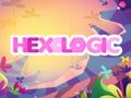 Spil Hexologisk  online