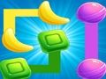 Spil Candy Connect online