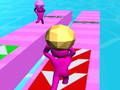 Spil Tricky-track-spil online