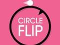 Spil Cirkel Flip  online