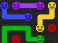 Spil Emoji -link online