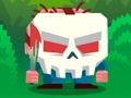 Spil Slashy lejr online