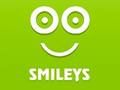 Spil Smileys online