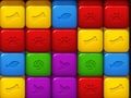 Spil POP-blokke  online