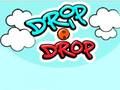 Spil Dryp Drop  online