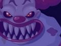 Spil Klovne Horror Nights  online
