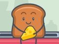 Spil Bread Pit 2021 online
