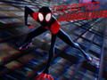 Spil Spiderman maskerede missioner  online