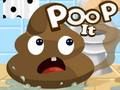 Spil Poop det  online