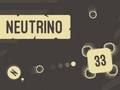 Spil Neutrino online