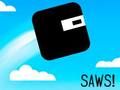 Spil Save  online