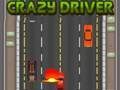 Spil Skør driver  online