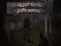 Spil Lad os dræbe Jeff The Killer Of 4: Jeff's Revenge  online