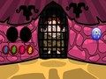 Spil Cave-Woman Escape online