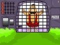 Spil Caveman Escape 2 online