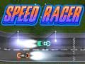 Spil Speed Racer online