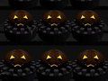 Spil Halloween husker  online