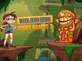 Spil Troll Face Quest: Videospil 2 online Spil Troll Face Quest: Videospil 2 online