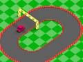 Spil Mini driver online