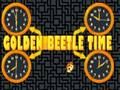 Spil Guldbilletid  online
