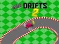 Spil Mini Drifts 2 online Spil Mini Drifts 2 online