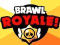 Spil Brawl Royale online