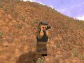 Spil Shooter Battlegrounds online