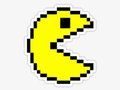 Spil Pacman eventyr  online