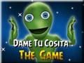 Spil Dame Tu Cosita online Spil Dame Tu Cosita online
