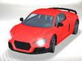 Spil Drift Car Sim  online