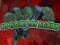 Spil Spider-Man Green Goblin Havoc online