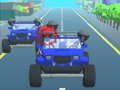 Spil Rasende rute  online