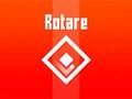 Spil Rotare online