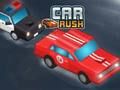 Spil Bilrush online