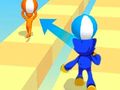 Spil Tricky Track 3d 2 online