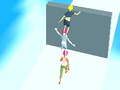 Spil Tower Run spil  online